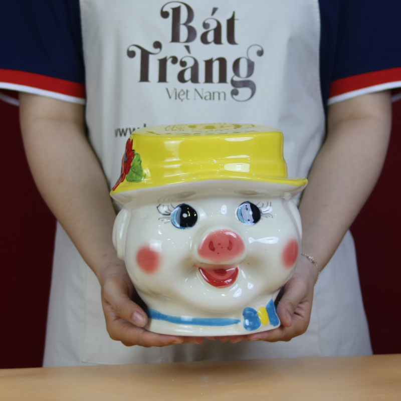 ong-heo-tiet-kiem-doi-mu-2