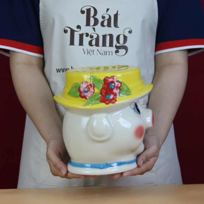 ong-heo-tiet-kiem-doi-mu-3