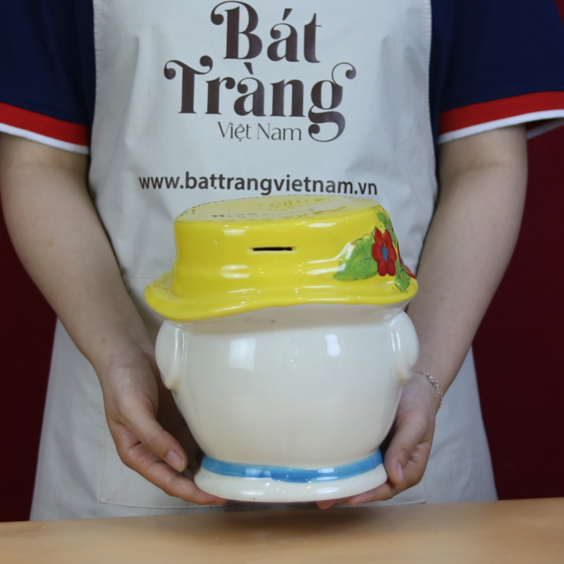 ong-heo-tiet-kiem-doi-mu-4