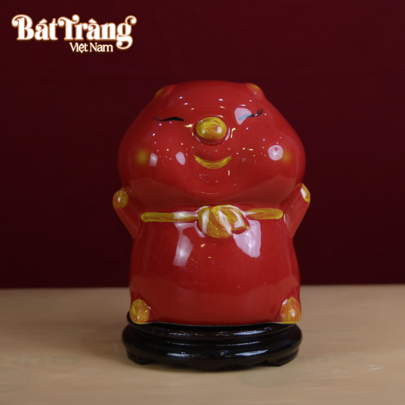 ong-tiet-kiem-be-banh-bao-do-1