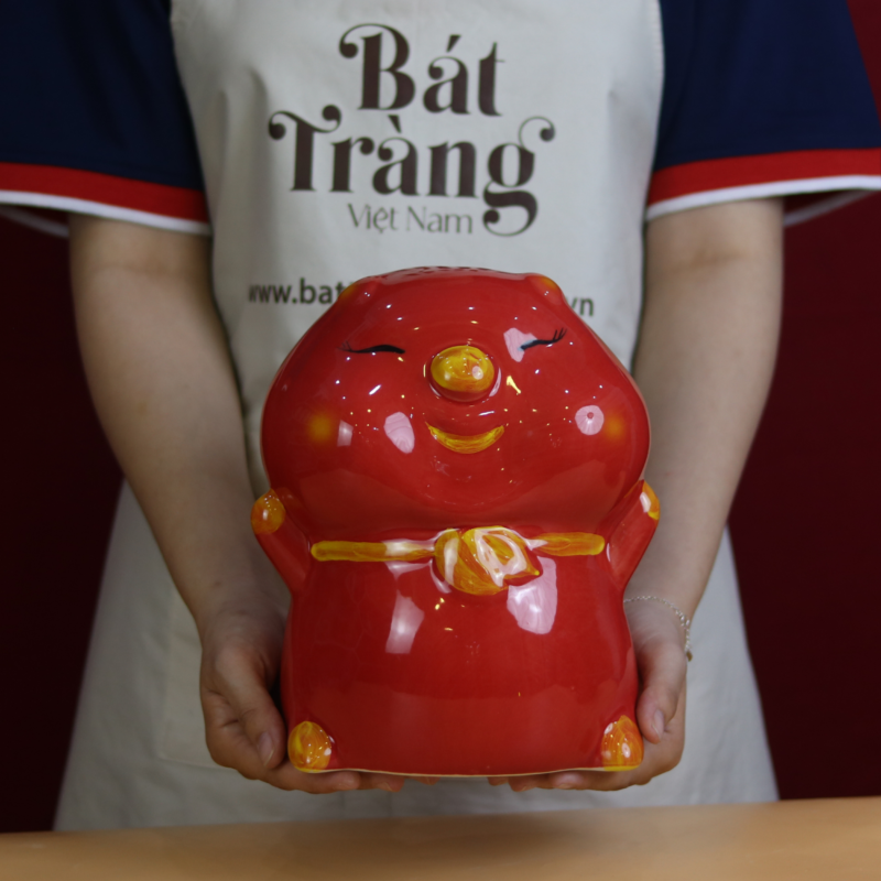 ong-tiet-kiem-be-banh-bao-do-2