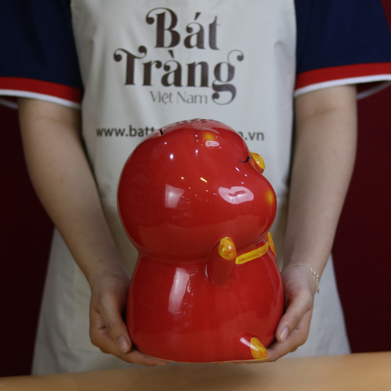 ong-tiet-kiem-be-banh-bao-do-3