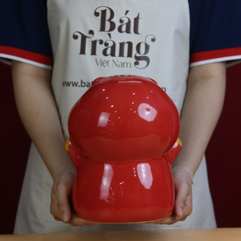 ong-tiet-kiem-be-banh-bao-do-4