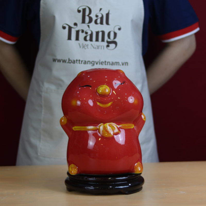 ong-tiet-kiem-be-banh-bao-do-5