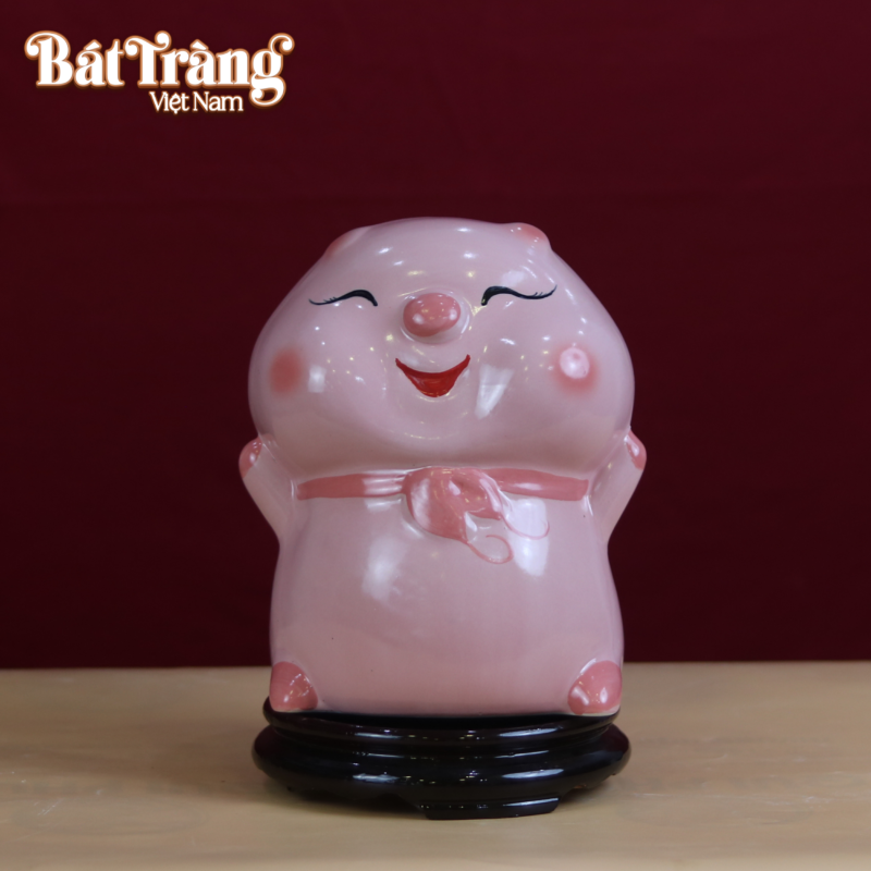 ong-tiet-kiem-be-banh-bao-hong-1