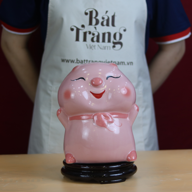 ong-tiet-kiem-be-banh-bao-hong-2