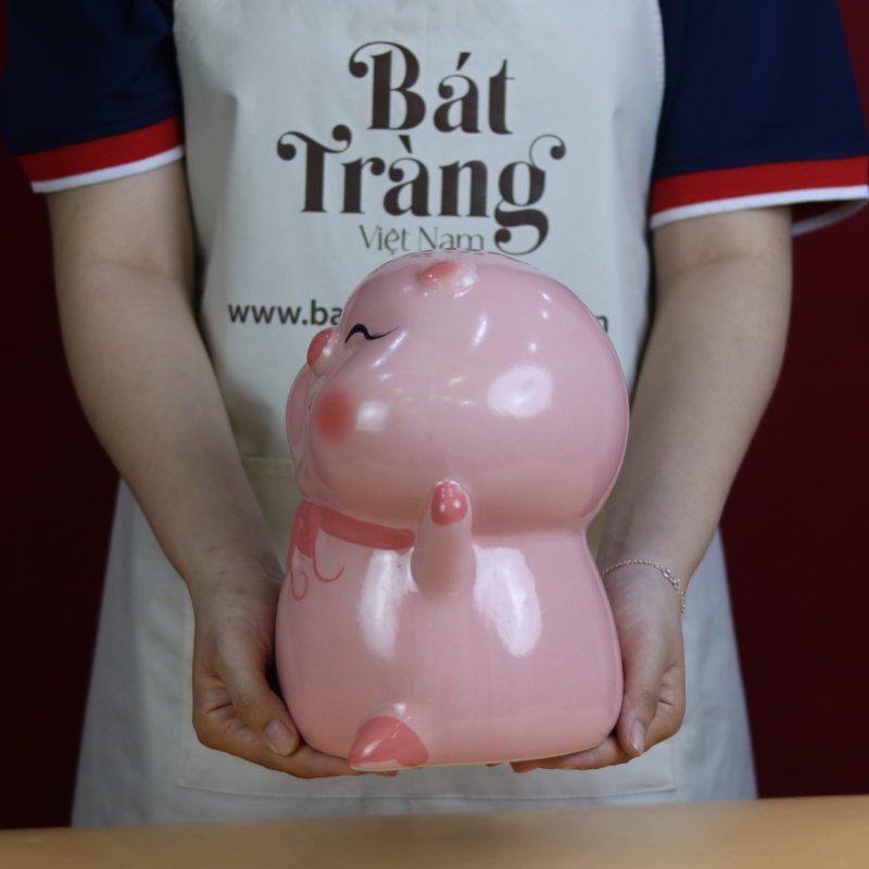 ong-tiet-kiem-be-banh-bao-hong-3