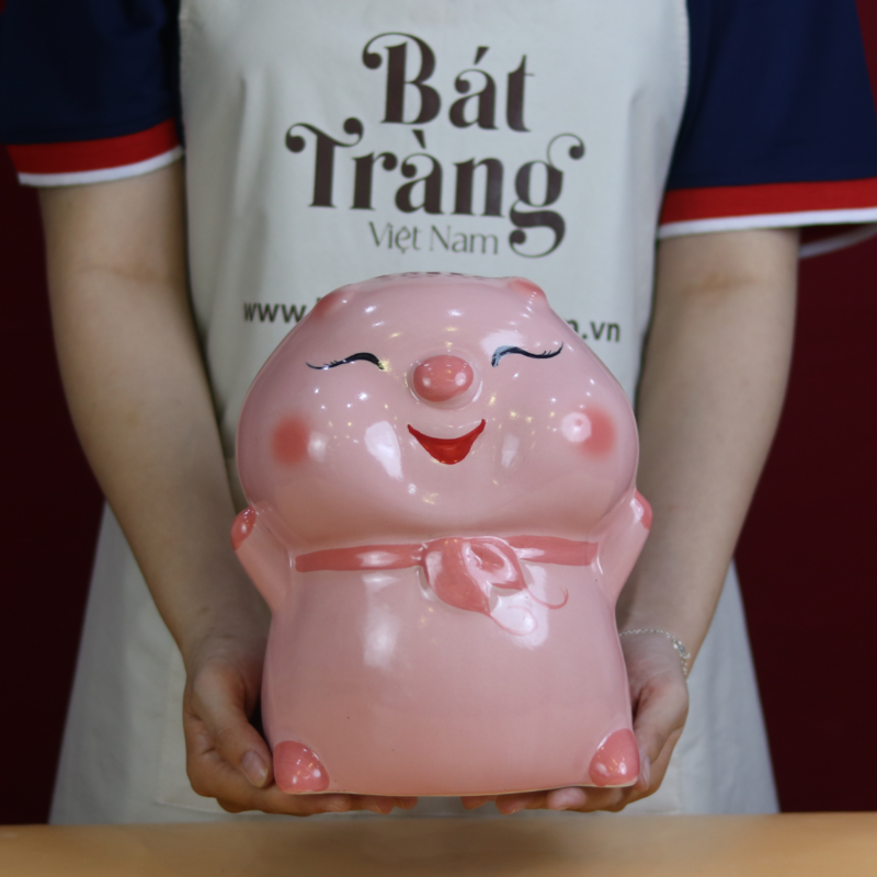 ong-tiet-kiem-be-banh-bao-hong-4