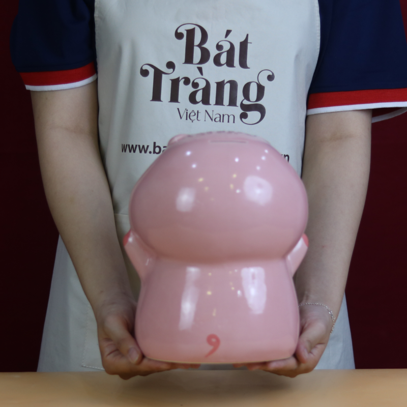 ong-tiet-kiem-be-banh-bao-hong-5