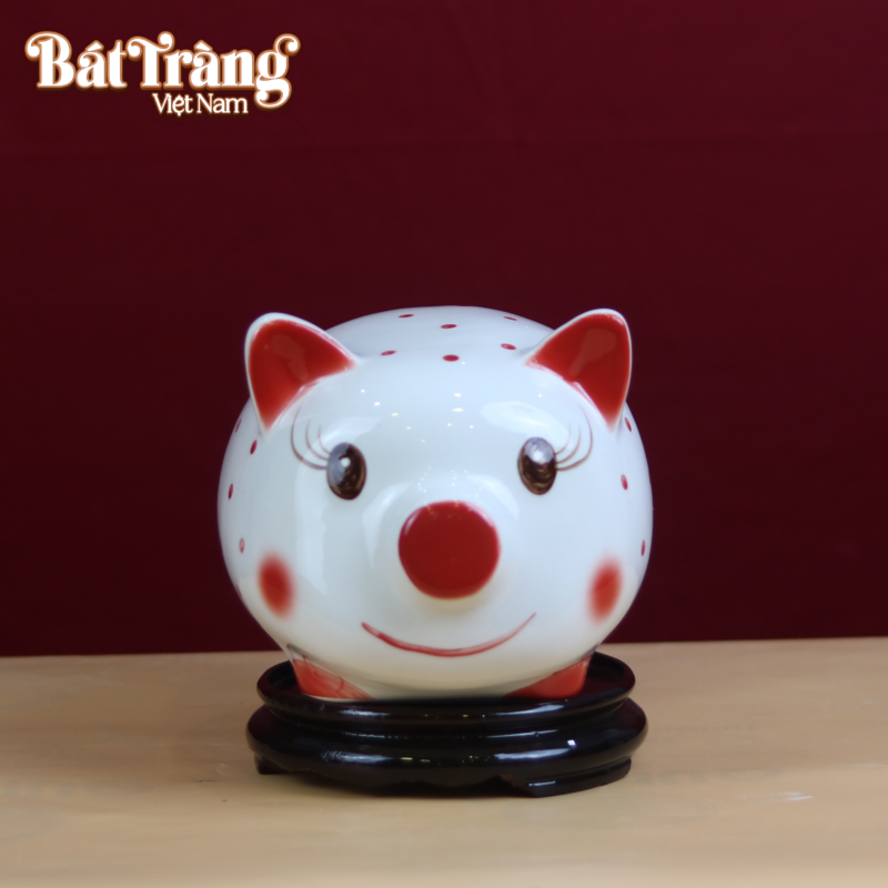 ong-tiet-kiem-heo-cham-bi-trang-do-1