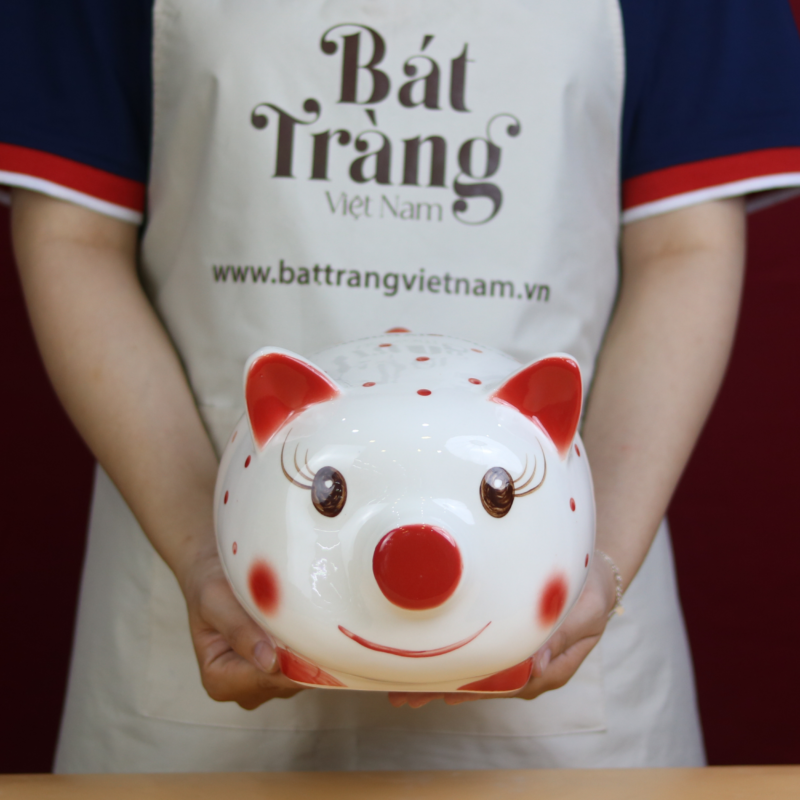 ong-tiet-kiem-heo-cham-bi-trang-do-2