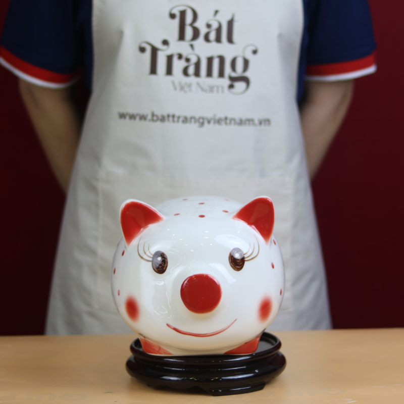 ong-tiet-kiem-heo-cham-bi-trang-do-3