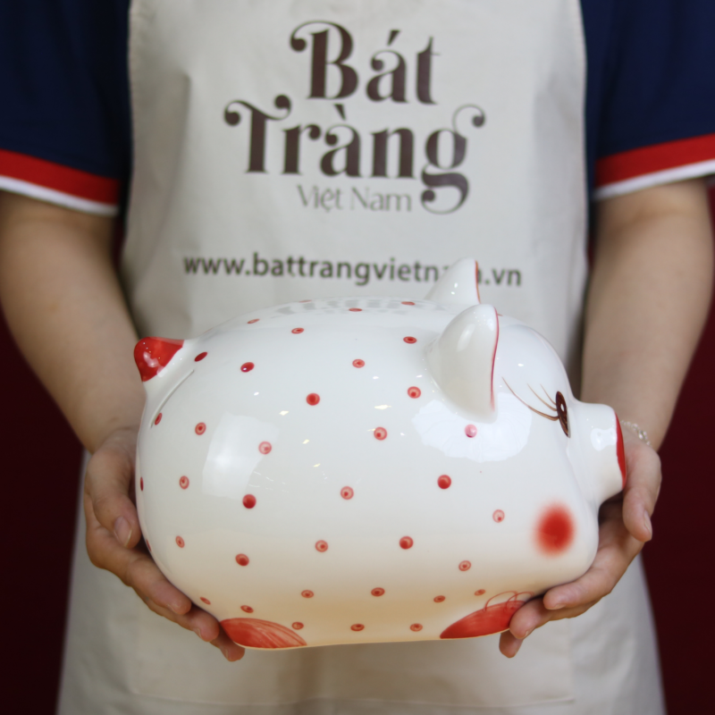 ong-tiet-kiem-heo-cham-bi-trang-do-4