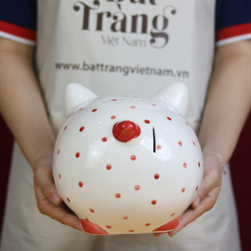 ong-tiet-kiem-heo-cham-bi-trang-do-5