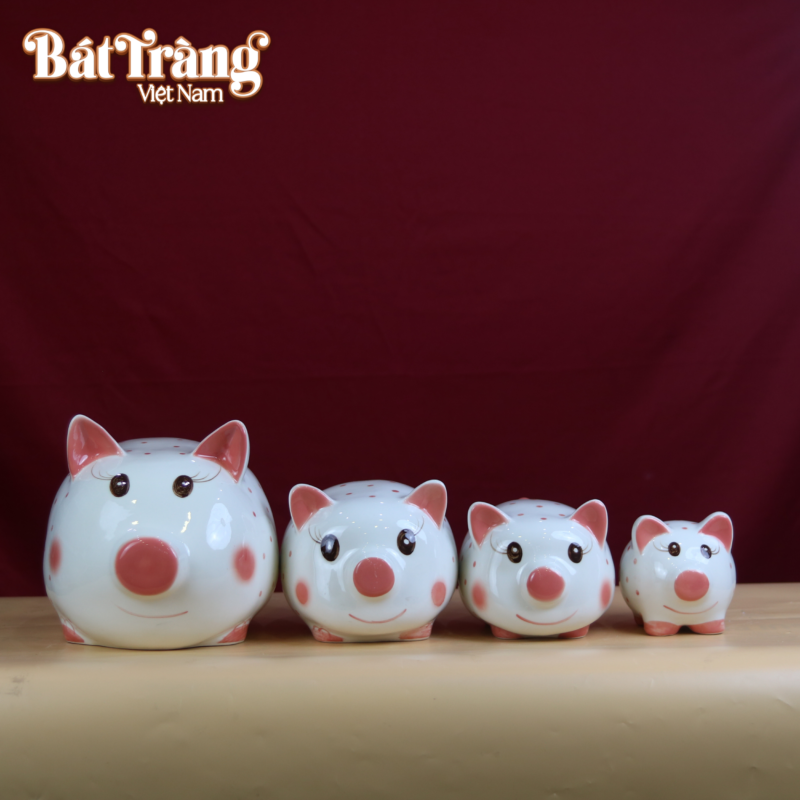 ong-tiet-kiem-heo-cham-bi-trang-do-6