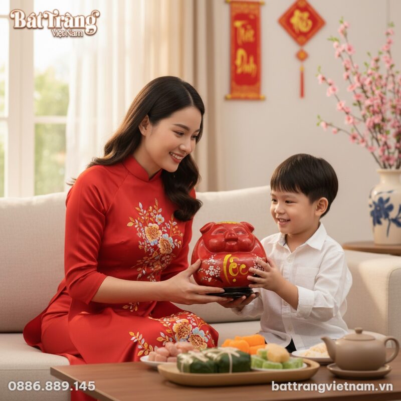 Một người phụ nữ Việt Nam mặc áo dài thanh lịch... Một người phụ nữ Việt Nam mặc áo dài thanh lịch...