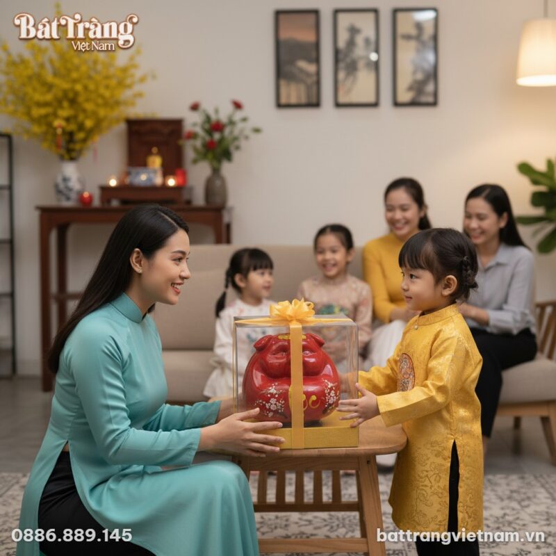 Một người phụ nữ Việt Nam mặc áo dài thanh lịch... Một người phụ nữ Việt Nam mặc áo dài thanh lịch...