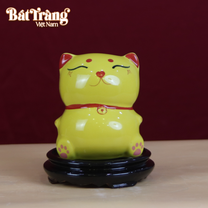 ong-tiet-kiem-meo-vang-than-tai-1