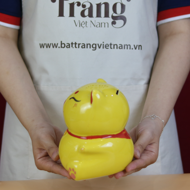 ong-tiet-kiem-meo-vang-than-tai-2