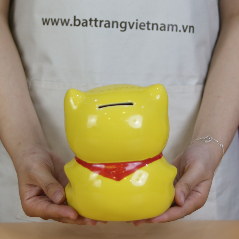 ong-tiet-kiem-meo-vang-than-tai-3