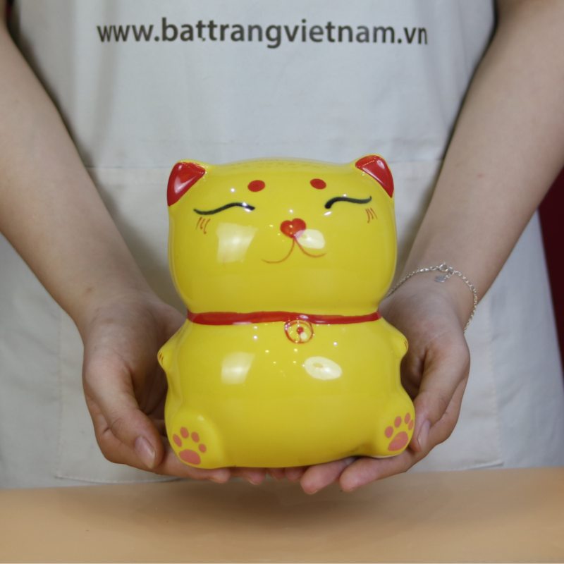 ong-tiet-kiem-meo-vang-than-tai-4