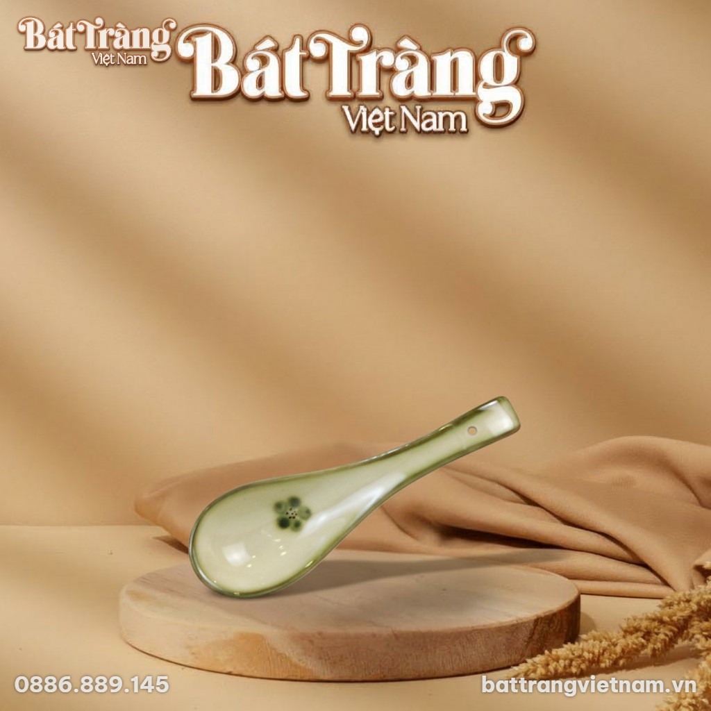 Th&igrave;a ăn cơm bộ b&aacute;t đĩa chuồn tr&uacute;c BT-BD94