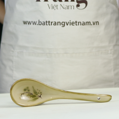 thia-canh-bo-bat-dia-chuon-truc-1