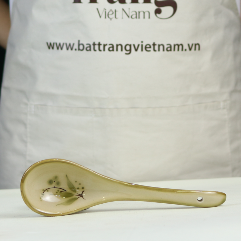 thia-canh-bo-bat-dia-chuon-truc-1