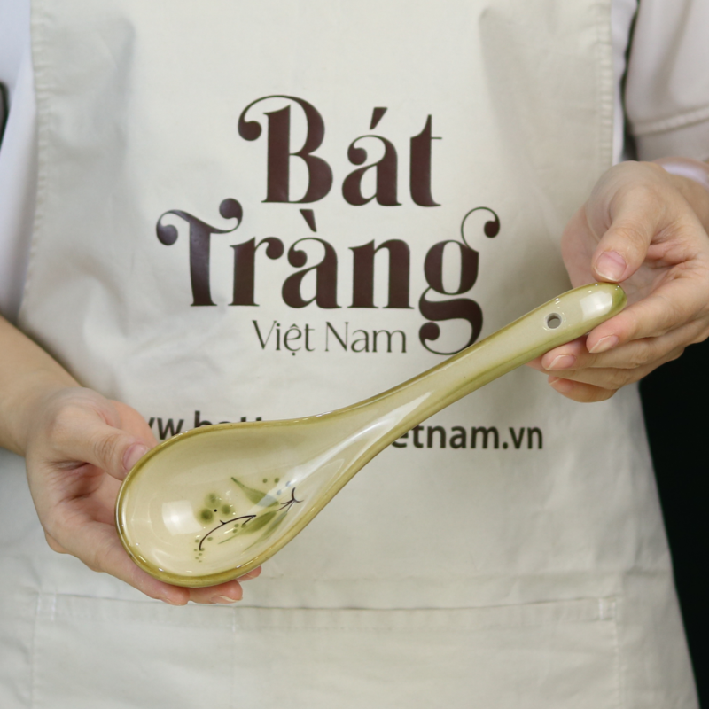 thia-canh-bo-bat-dia-chuon-truc-2