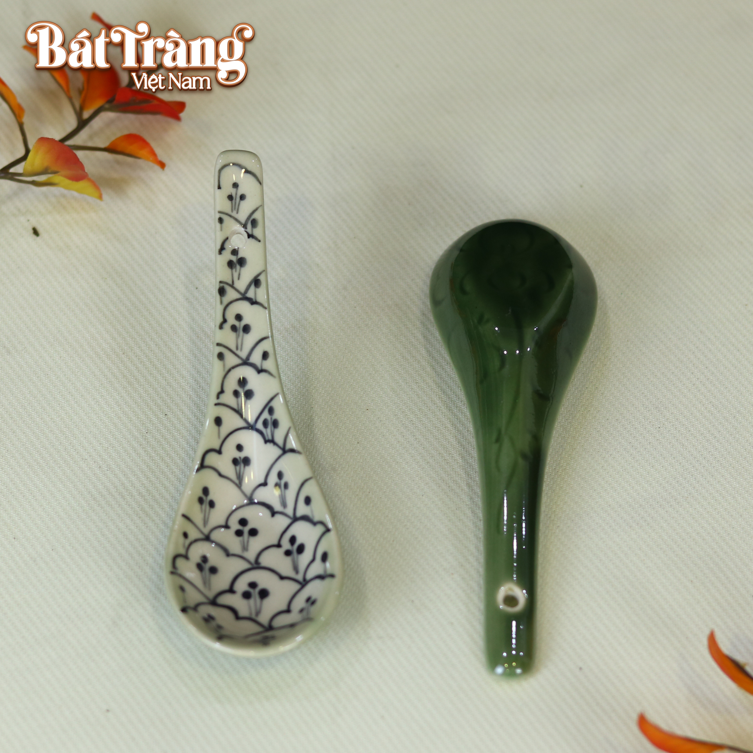 thia-com-bo-bat-dia-beo-xanh-5