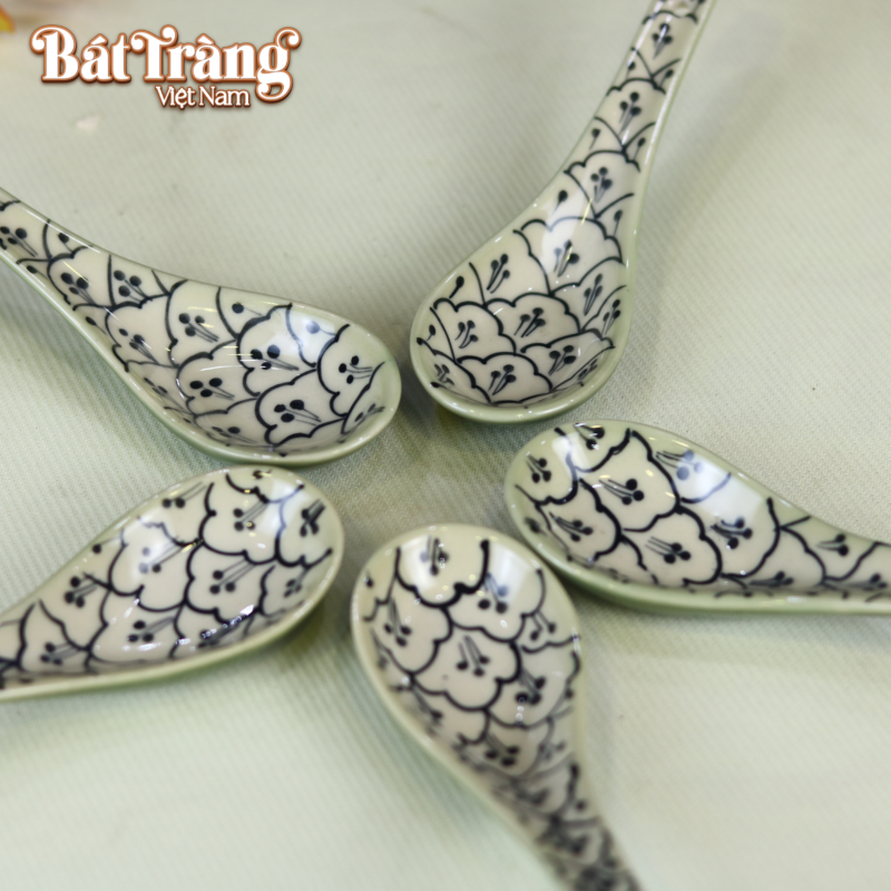 thia-com-bo-bat-dia-beo-xanh-6 thia-com-bo-bat-dia-beo-xanh-6