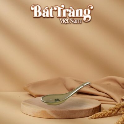 thia-com-bo-bat-dia-chuon-truc (2)