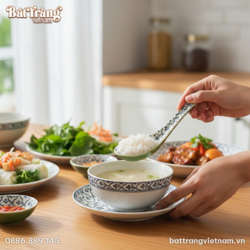 Cận cảnh đôi bàn tay tinh tế của một người đang... Cận cảnh đôi bàn tay tinh tế của một người đang...