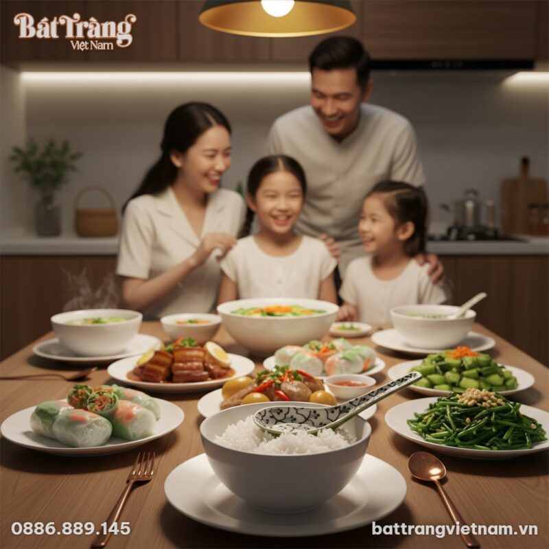 Một chiếc thìa cơm gốm Bát Tràng viền xanh, họa... Một chiếc thìa cơm gốm Bát Tràng viền xanh, họa...