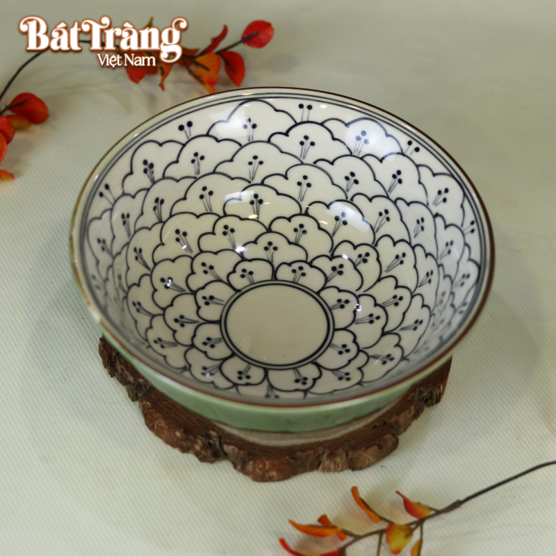 to-nong-bo-bat-dia-beo-xanh-2 to-nong-bo-bat-dia-beo-xanh-2