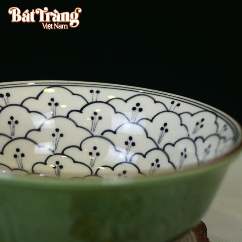 to-nong-bo-bat-dia-beo-xanh-3 to-nong-bo-bat-dia-beo-xanh-3