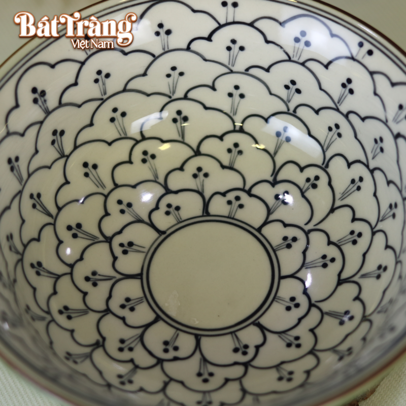 to-nong-bo-bat-dia-beo-xanh-4 to-nong-bo-bat-dia-beo-xanh-4