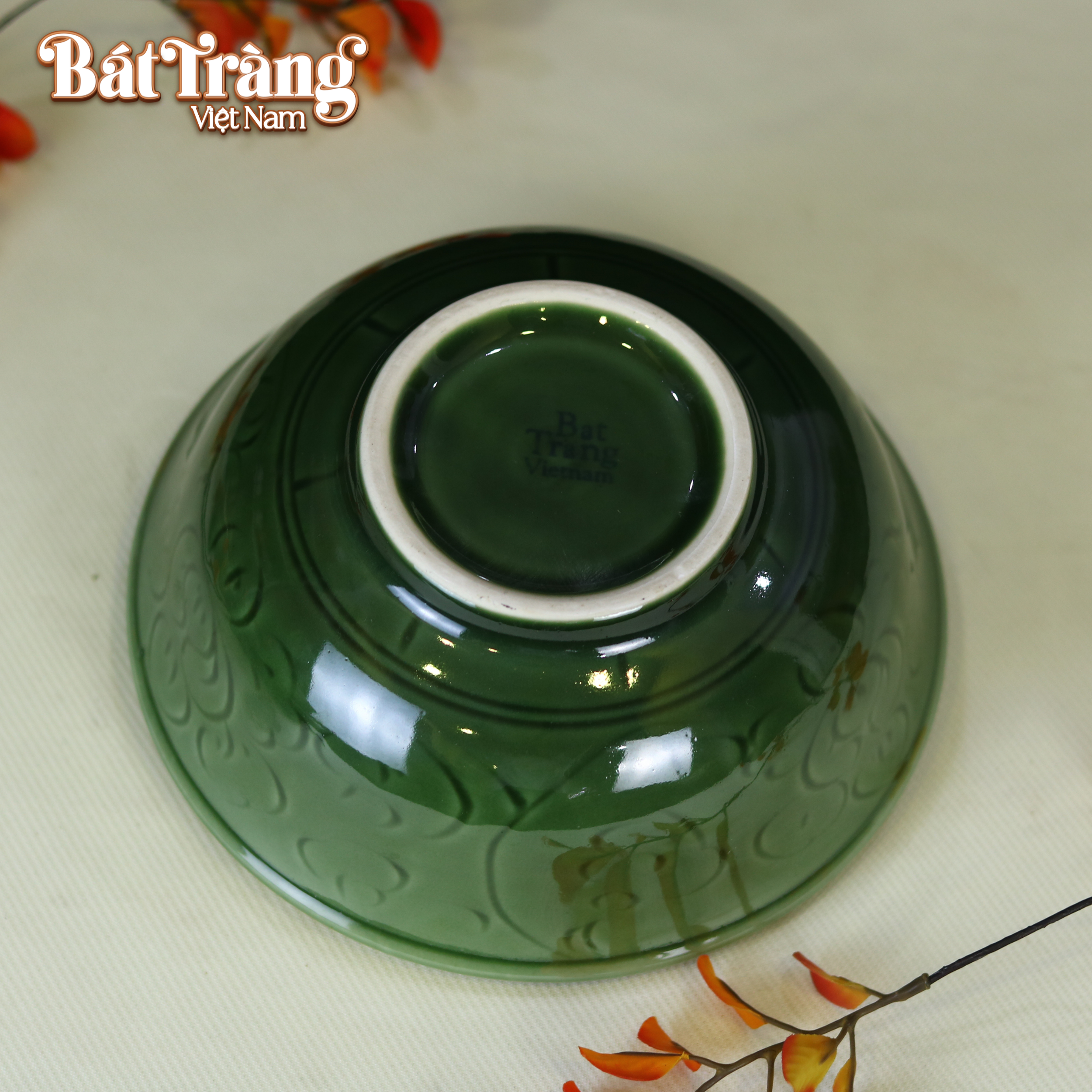 to-nong-bo-bat-dia-beo-xanh-5