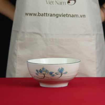 to-nong-hoa-tiet-sen-xanh-1