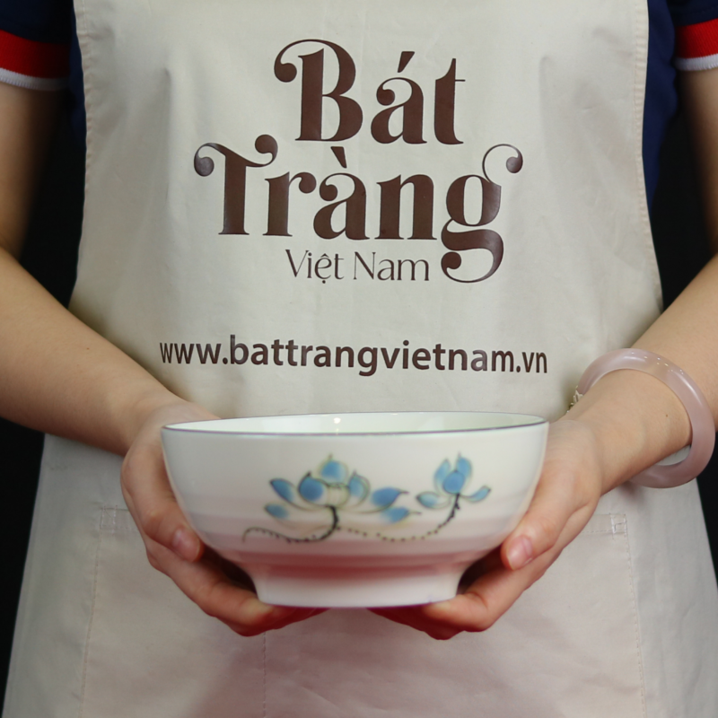 to-nong-hoa-tiet-sen-xanh-2