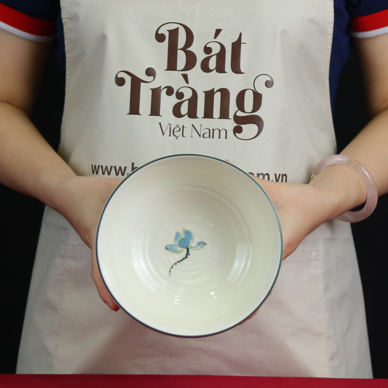 to-nong-hoa-tiet-sen-xanh-4