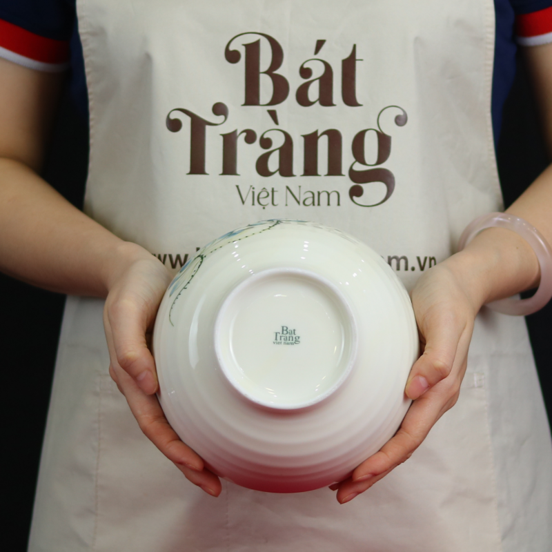 to-nong-hoa-tiet-sen-xanh-5