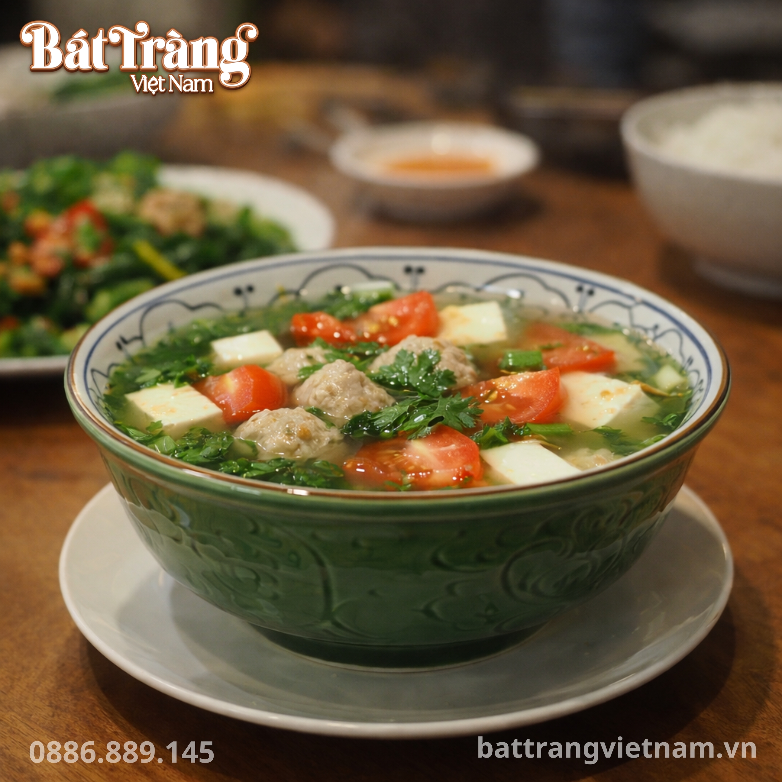 to-nong-men-luc-bao-hoa-tiet-beo-xanh