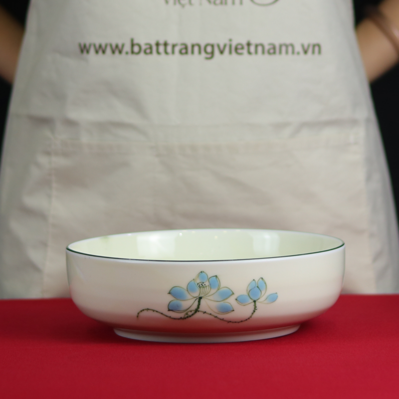 to-phe-hoa-tiet-sen-xanh-1