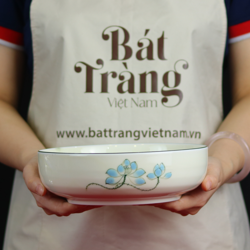 to-phe-hoa-tiet-sen-xanh-2