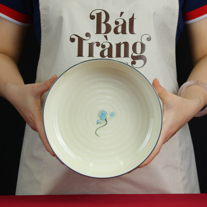 to-phe-hoa-tiet-sen-xanh-3