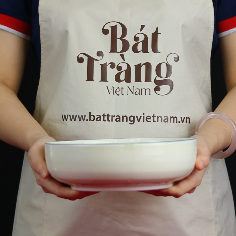 to-phe-hoa-tiet-sen-xanh-4