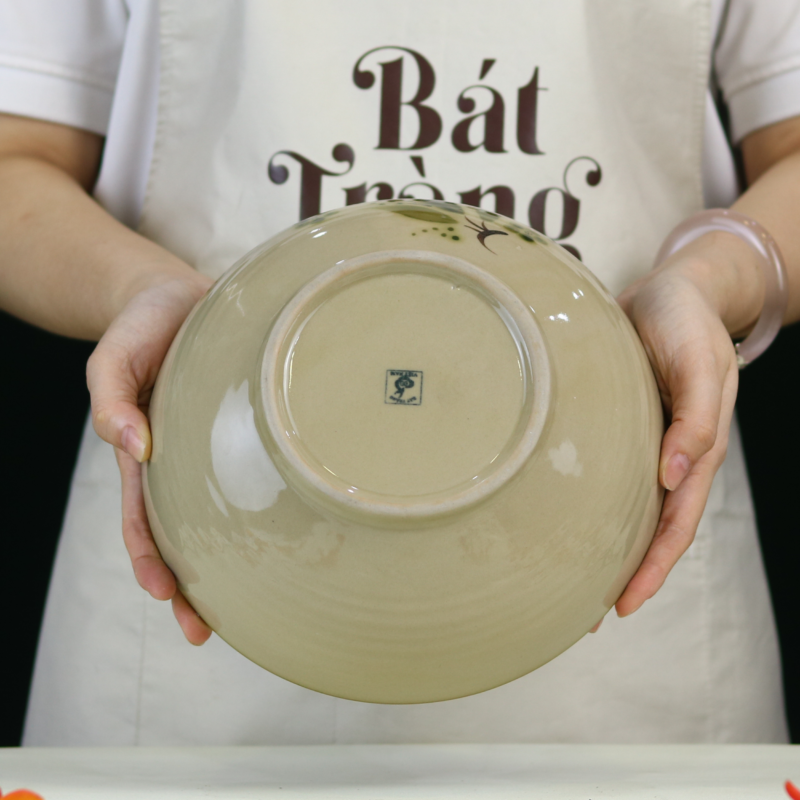 to-sau-bo-bat-dia-chuon-truc-4