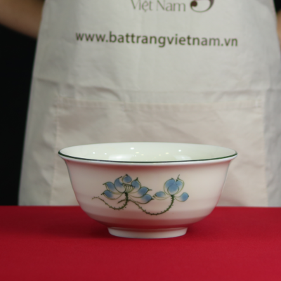 to-sau-hoa-tiet-sen-xanh-1