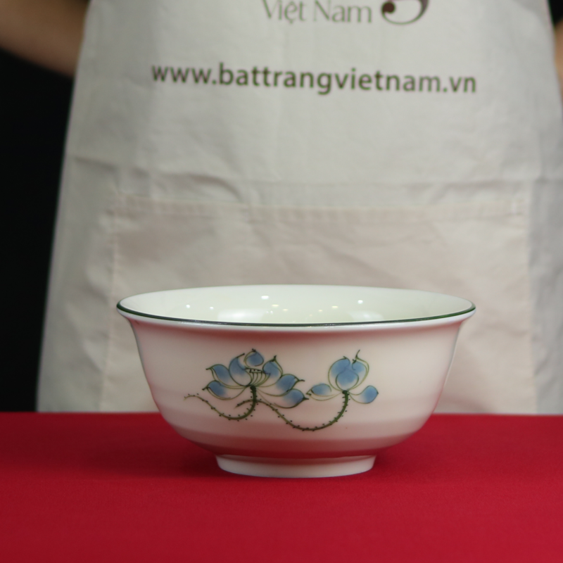 to-sau-hoa-tiet-sen-xanh-1